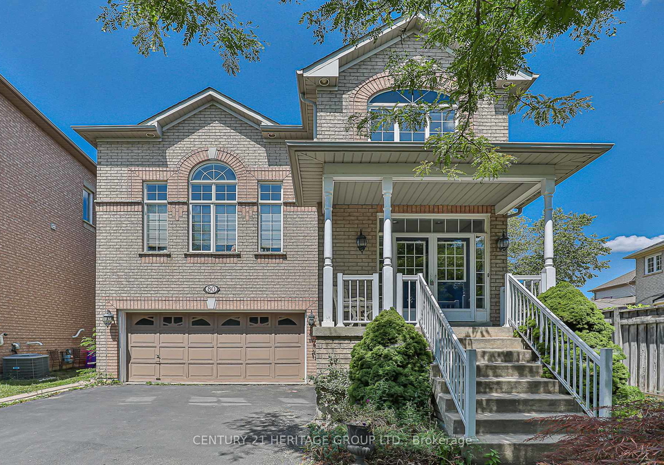 80-santa-maria-trail-vaughan-ontario-n12315703