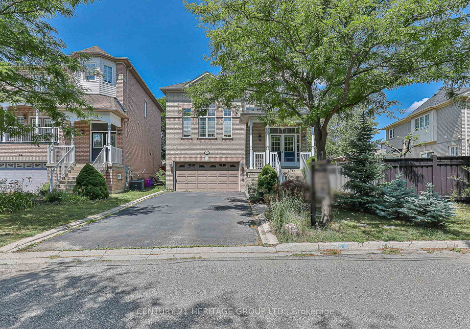 80-santa-maria-trail-vaughan-ontario-n12315703