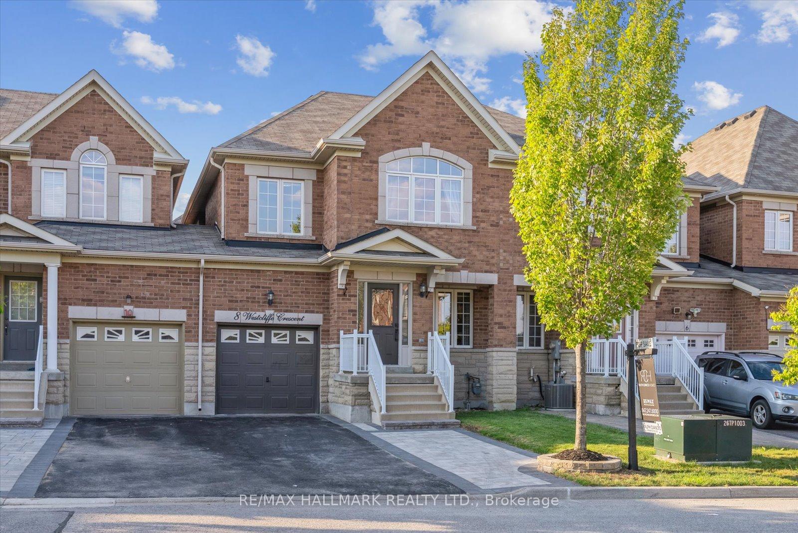 8-westcliffe-crescent-richmond-hill-ontario-n12315706