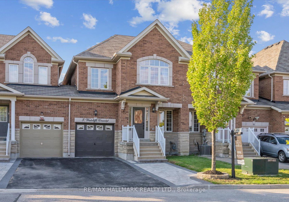 8-westcliffe-crescent-richmond-hill-ontario-n12315706