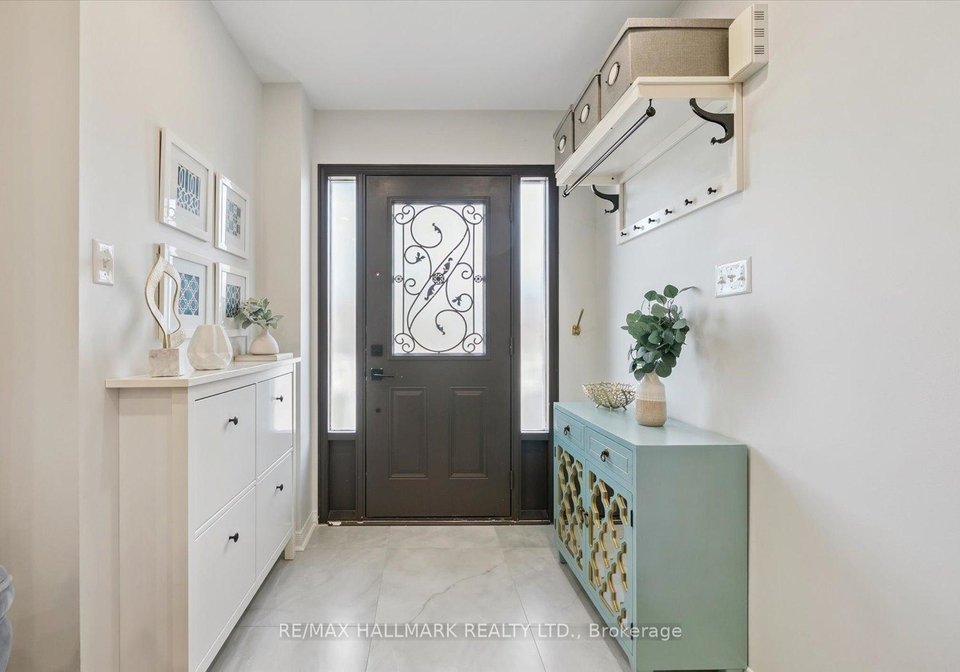 8-westcliffe-crescent-richmond-hill-ontario-n12315706