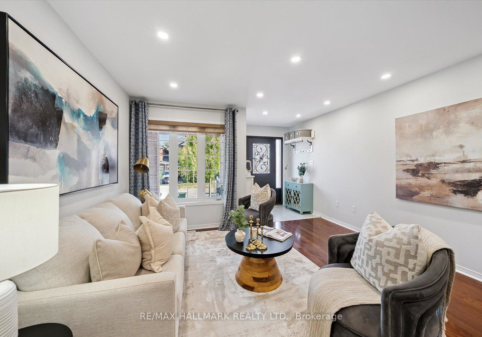 8-westcliffe-crescent-richmond-hill-ontario-n12315706