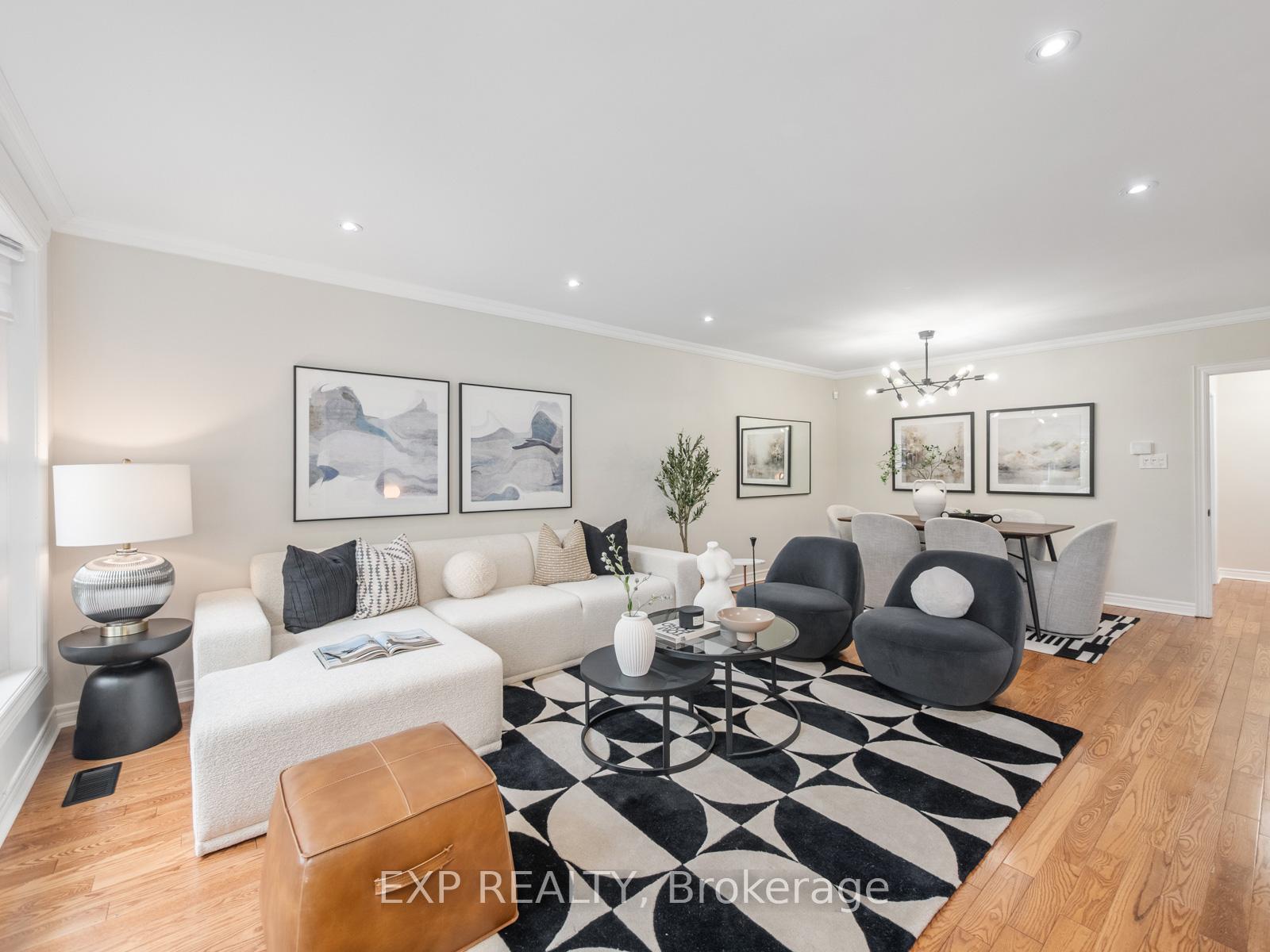 210-ashlar-road-richmond-hill-ontario-n12315707
