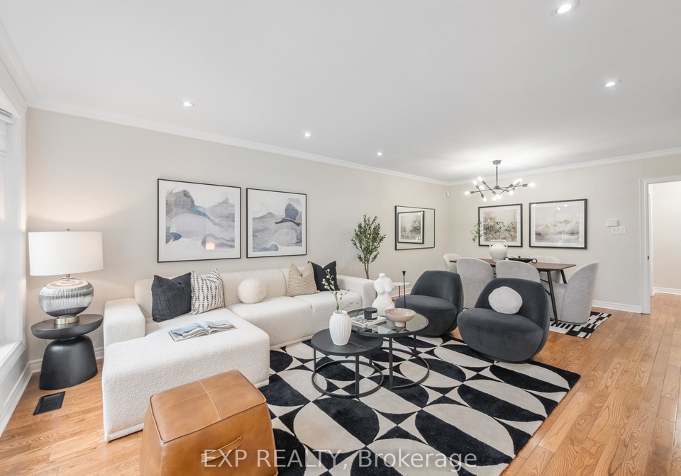 210-ashlar-road-richmond-hill-ontario-n12315707