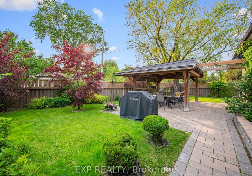 210-ashlar-road-richmond-hill-ontario-n12315707
