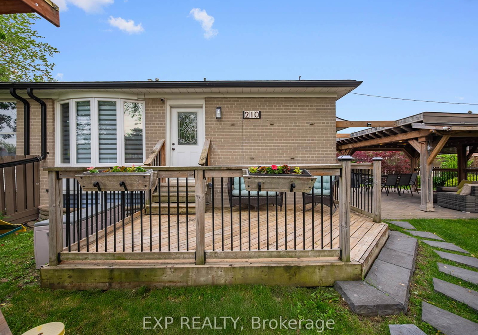 210-ashlar-road-richmond-hill-ontario-n12315707