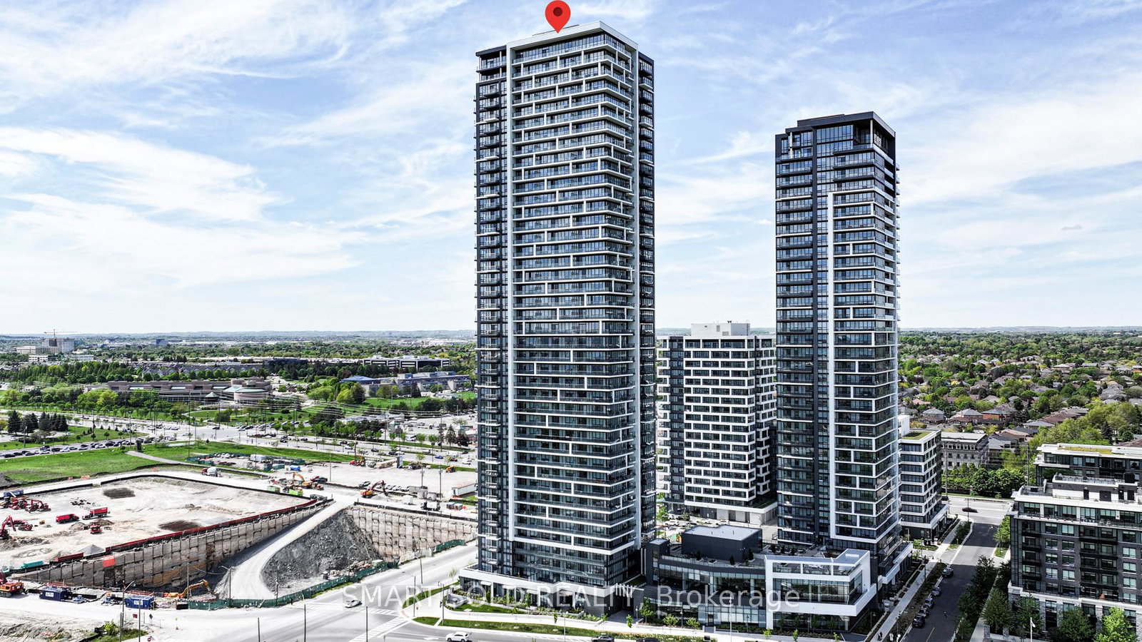 8-water-walk-drive-markham-ontario-n12315724