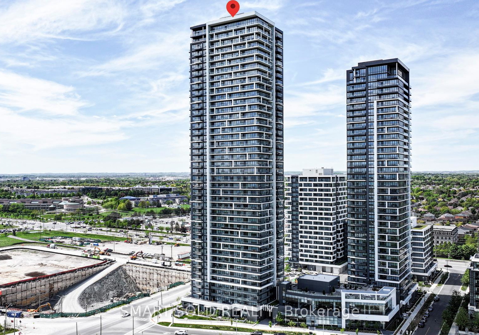 8-water-walk-drive-markham-ontario-n12315724