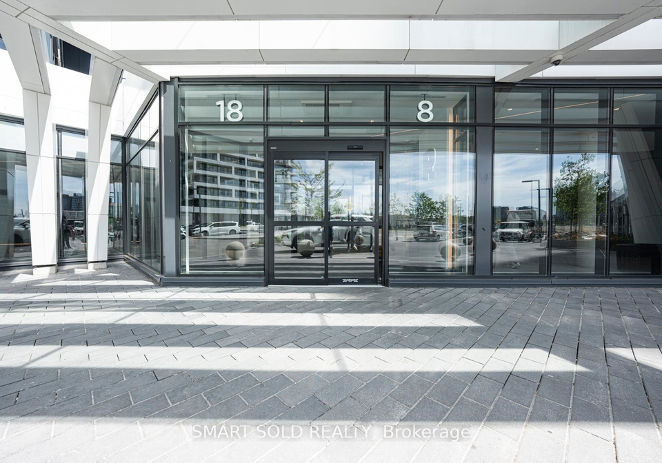 8-water-walk-drive-markham-ontario-n12315724