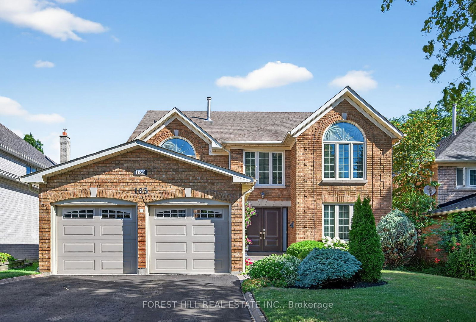 163-corner-ridge-road-aurora-ontario-n12315733