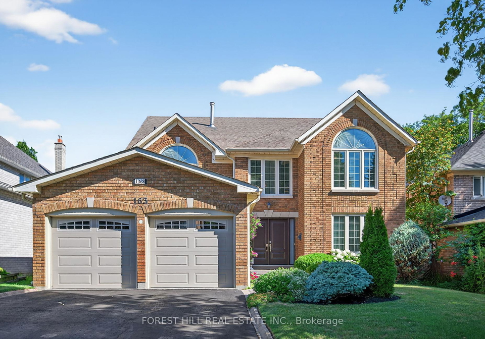 163-corner-ridge-road-aurora-ontario-n12315733