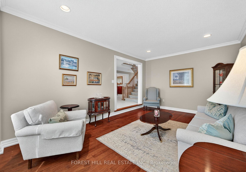 163-corner-ridge-road-aurora-ontario-n12315733