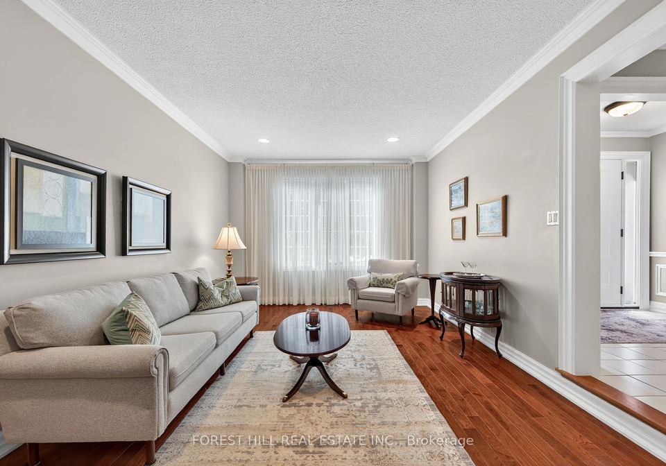 163-corner-ridge-road-aurora-ontario-n12315733
