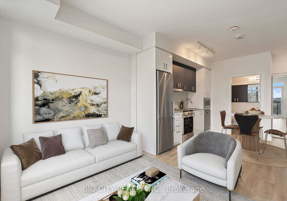50-upper-mall-way-vaughan-ontario-n12315810