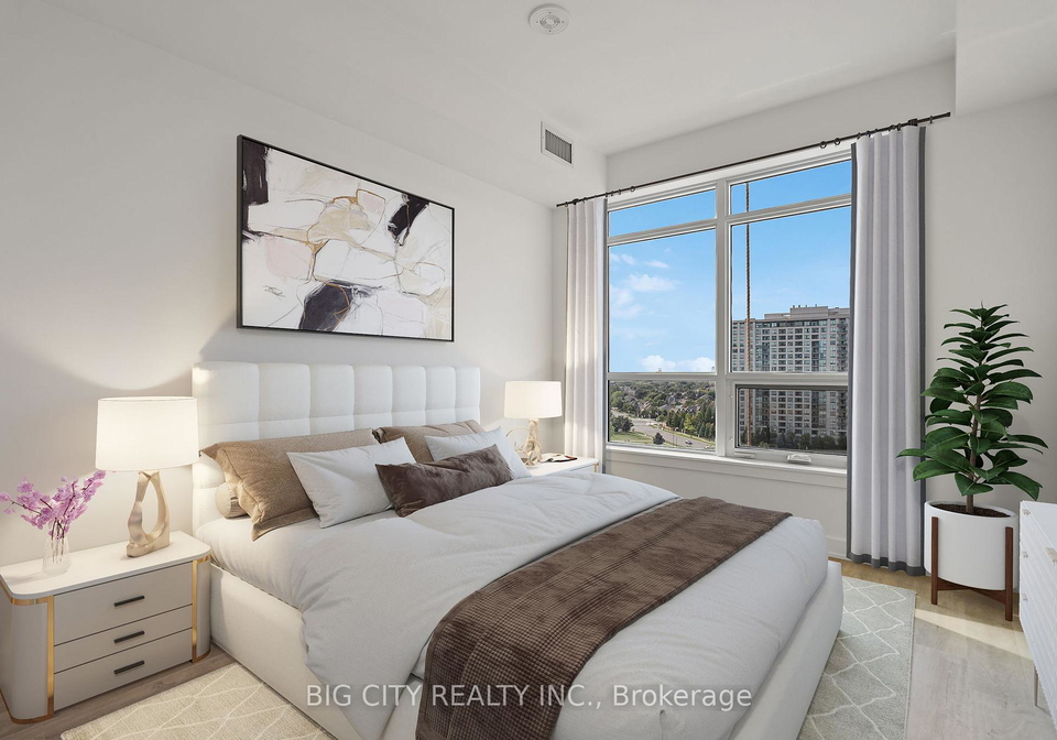50-upper-mall-way-vaughan-ontario-n12315810