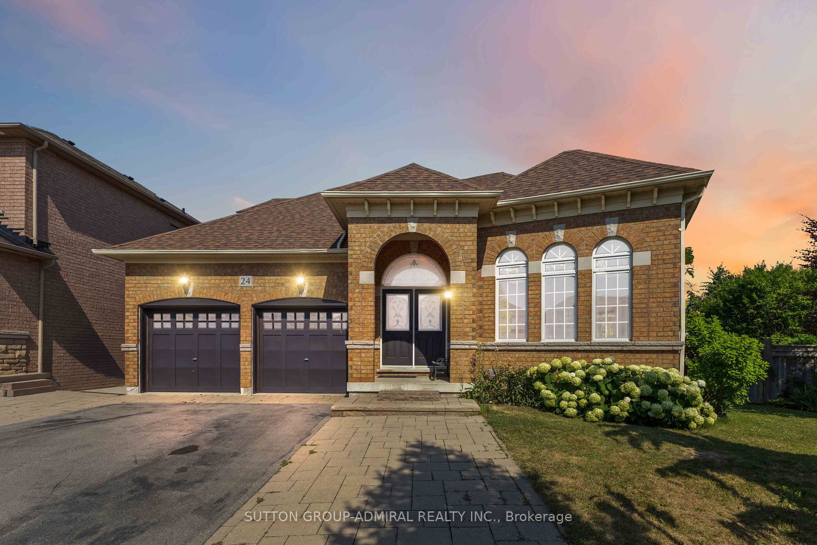 24-meadow-ridge-court-vaughan-ontario-n12315815