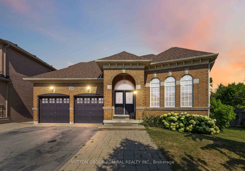 24-meadow-ridge-court-vaughan-ontario-n12315815