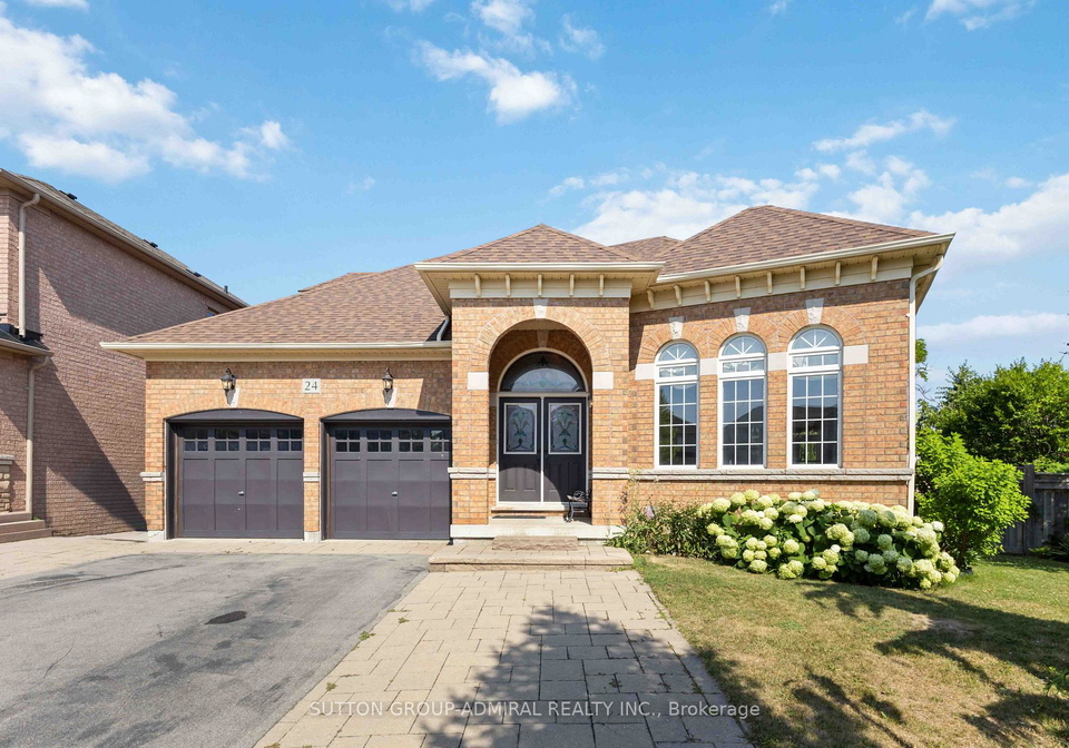 24-meadow-ridge-court-vaughan-ontario-n12315815