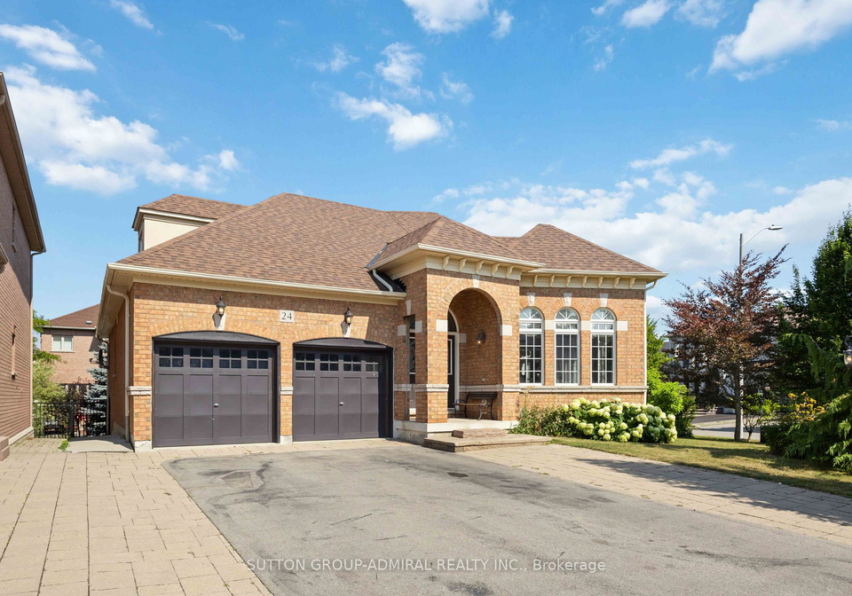 24-meadow-ridge-court-vaughan-ontario-n12315815