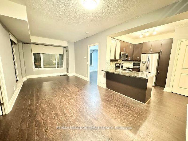 131-upper-duke-crescent-markham-ontario-n12315868