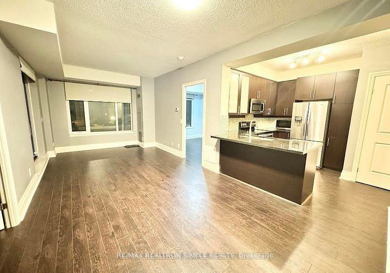 131-upper-duke-crescent-markham-ontario-n12315868