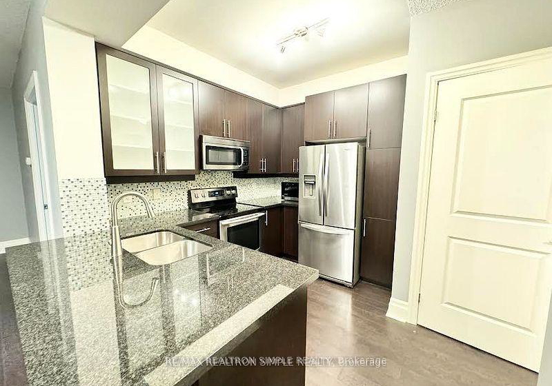 131-upper-duke-crescent-markham-ontario-n12315868