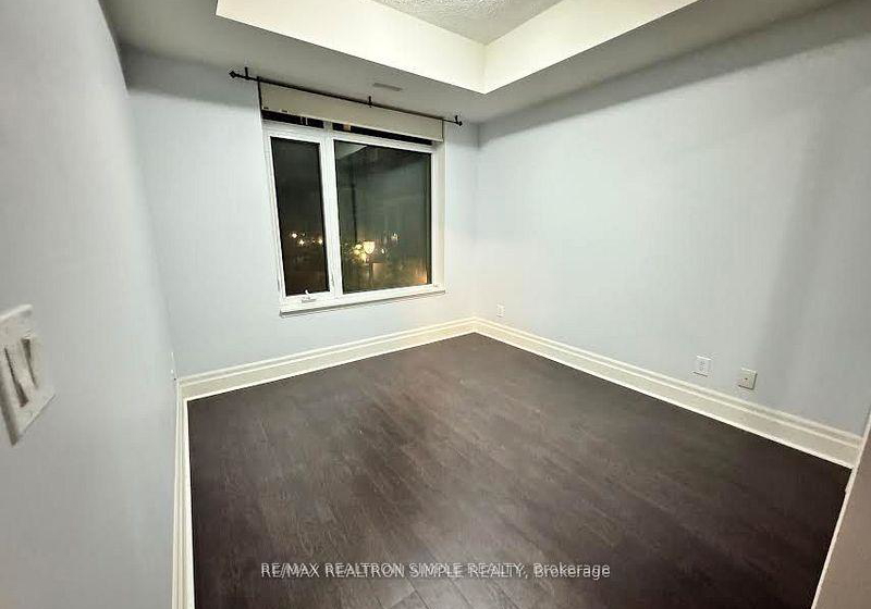 131-upper-duke-crescent-markham-ontario-n12315868