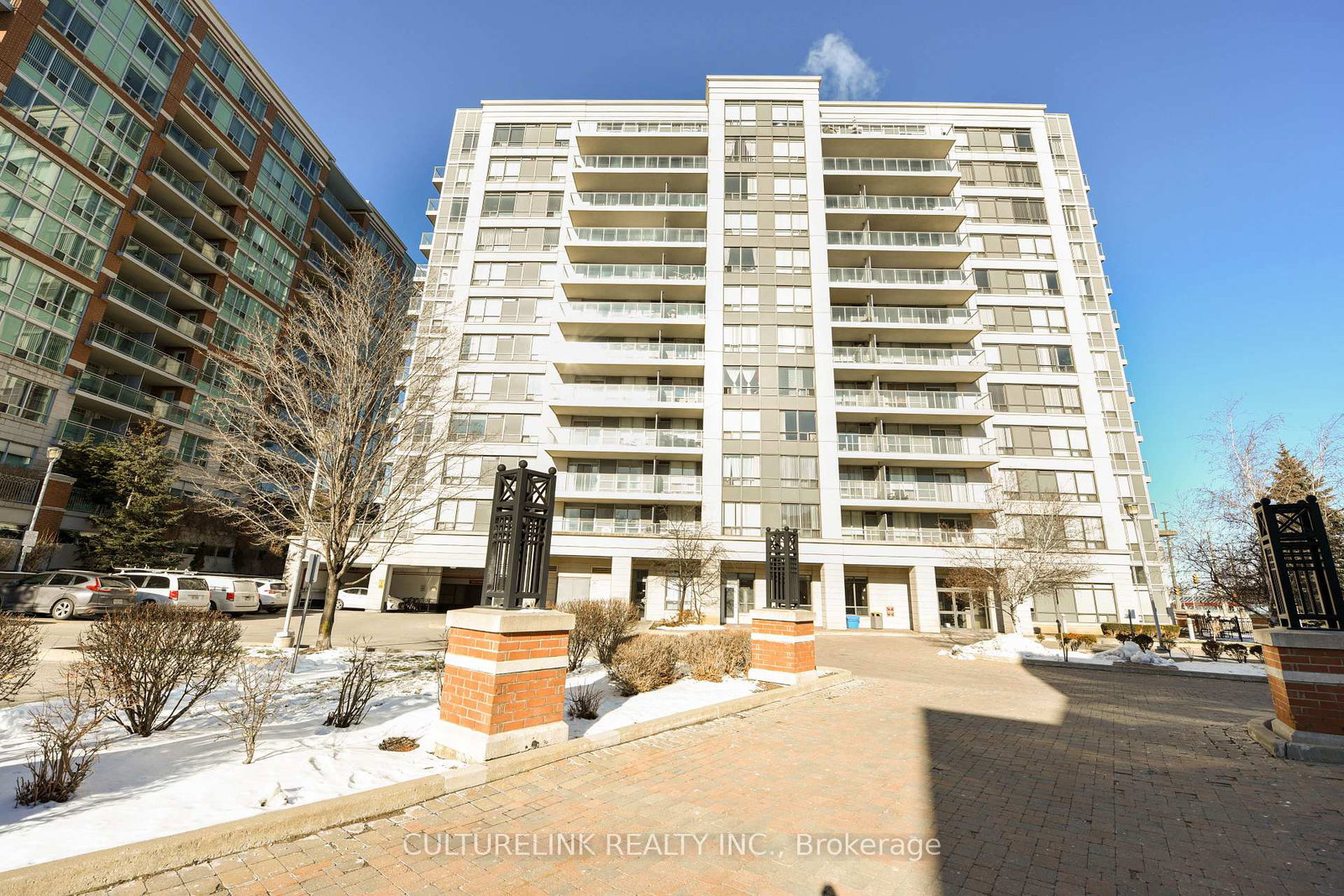 88-times-avenue-markham-ontario-n12315911