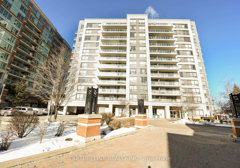 88-times-avenue-markham-ontario-n12315911