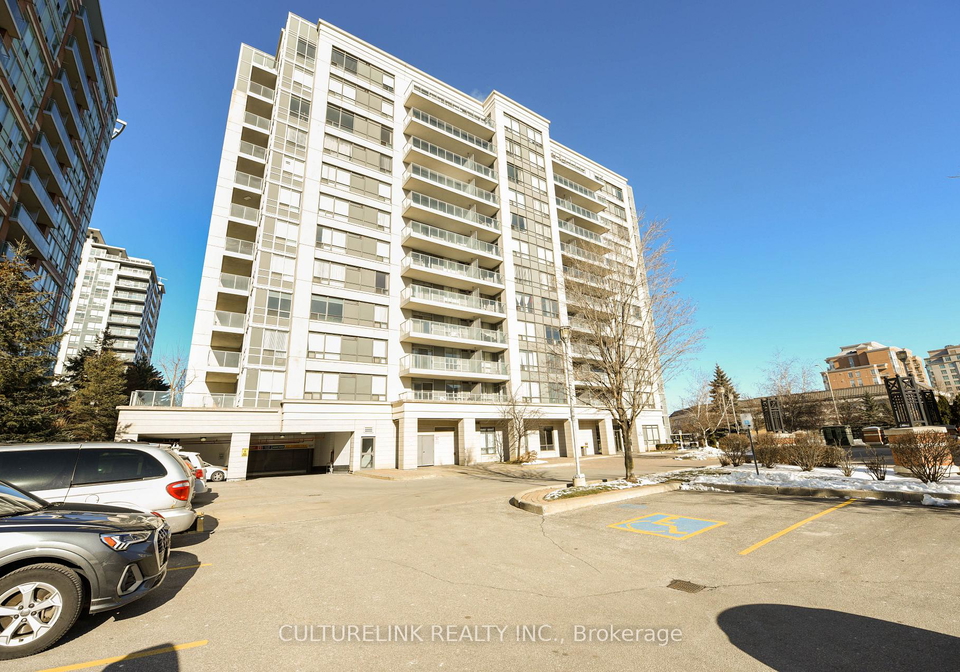 88-times-avenue-markham-ontario-n12315911