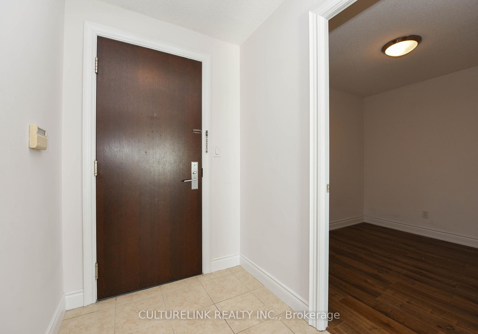 88-times-avenue-markham-ontario-n12315911