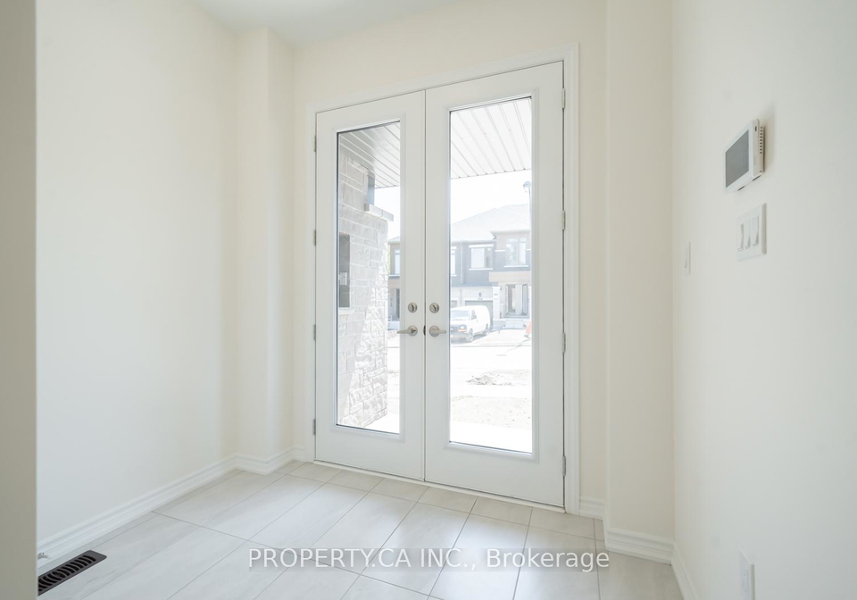 52-rumi-court-vaughan-ontario-n12316005