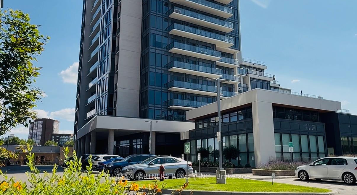 9618-yonge-street-richmond-hill-ontario-n12316031