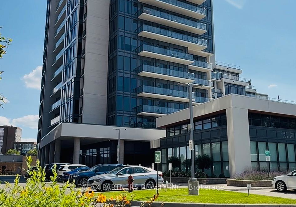 9618-yonge-street-richmond-hill-ontario-n12316031