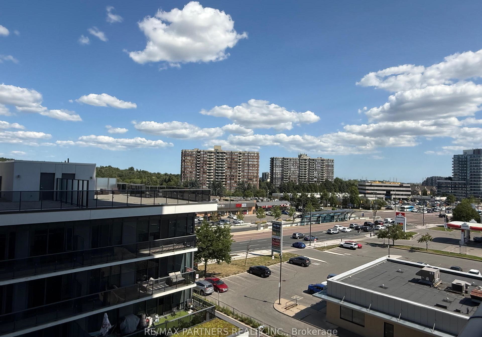 9618-yonge-street-richmond-hill-ontario-n12316031