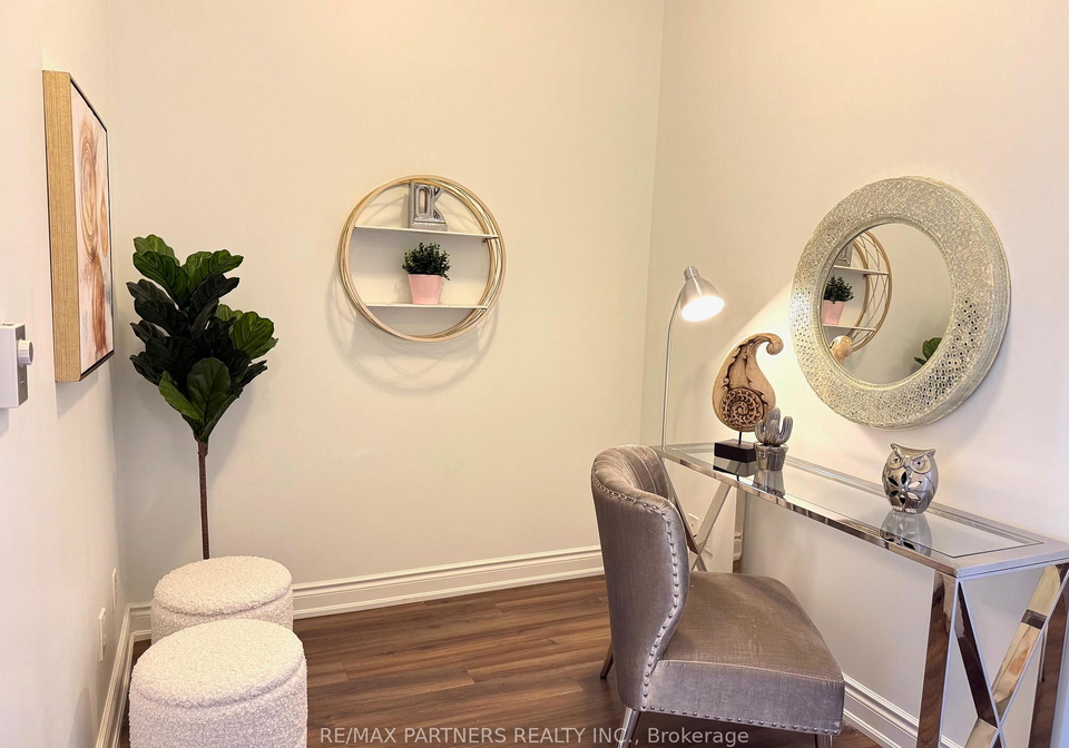 9618-yonge-street-richmond-hill-ontario-n12316031