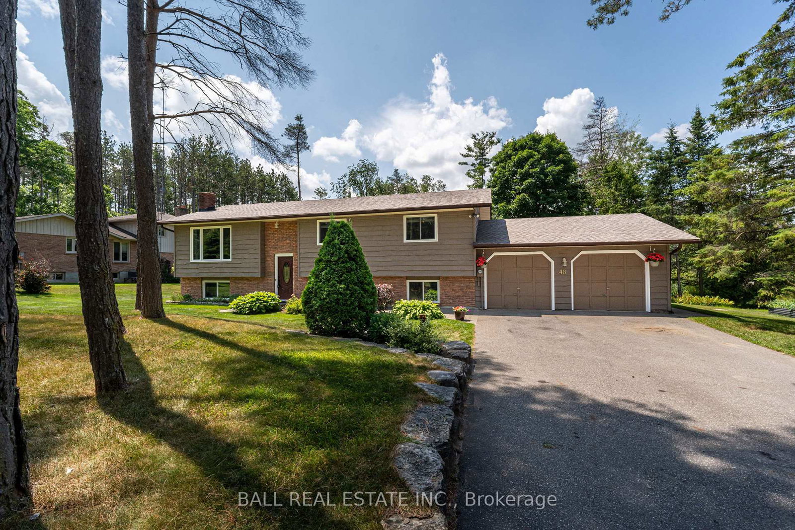 48-blackwater-road-brock-ontario-n12316126