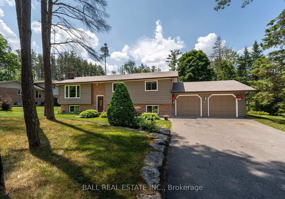 48-blackwater-road-brock-ontario-n12316126