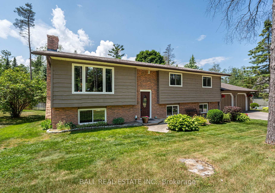 48-blackwater-road-brock-ontario-n12316126