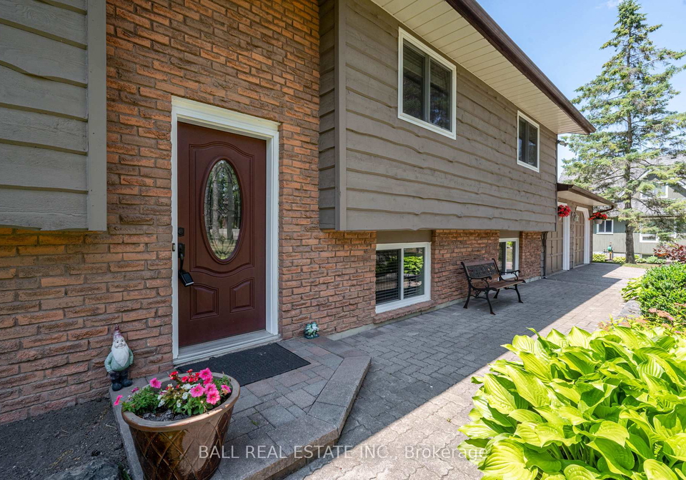 48-blackwater-road-brock-ontario-n12316126
