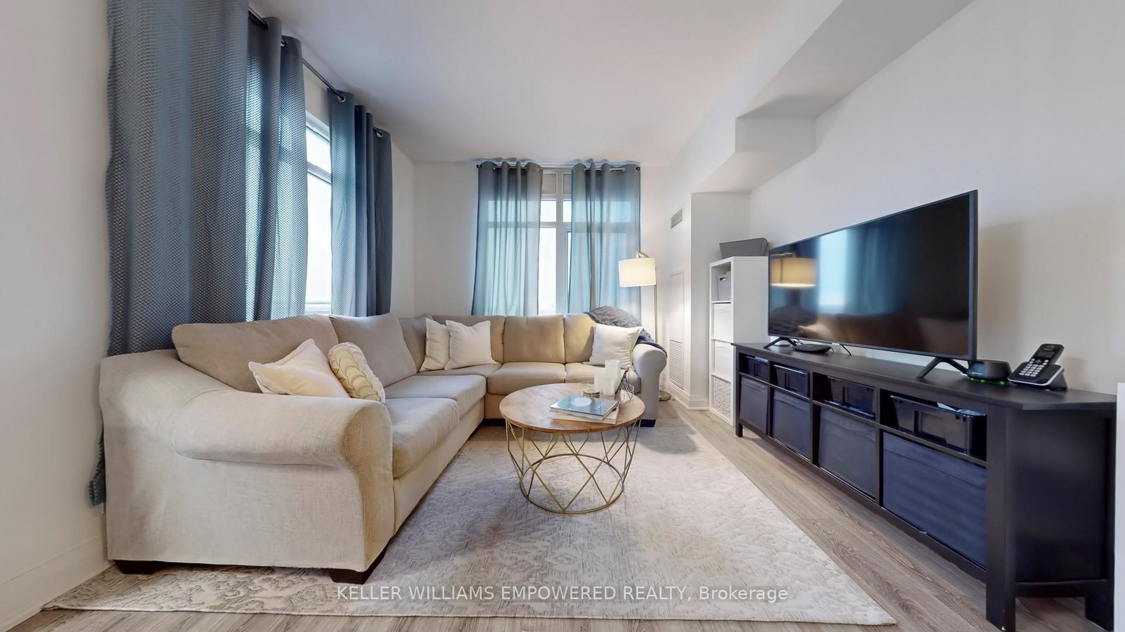24-woodstream-boulevard-vaughan-ontario-n12316193
