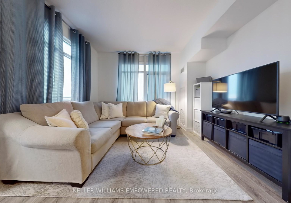 24-woodstream-boulevard-vaughan-ontario-n12316193