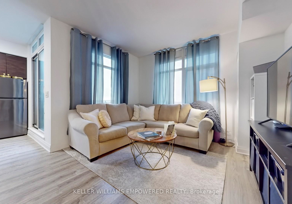 24-woodstream-boulevard-vaughan-ontario-n12316193