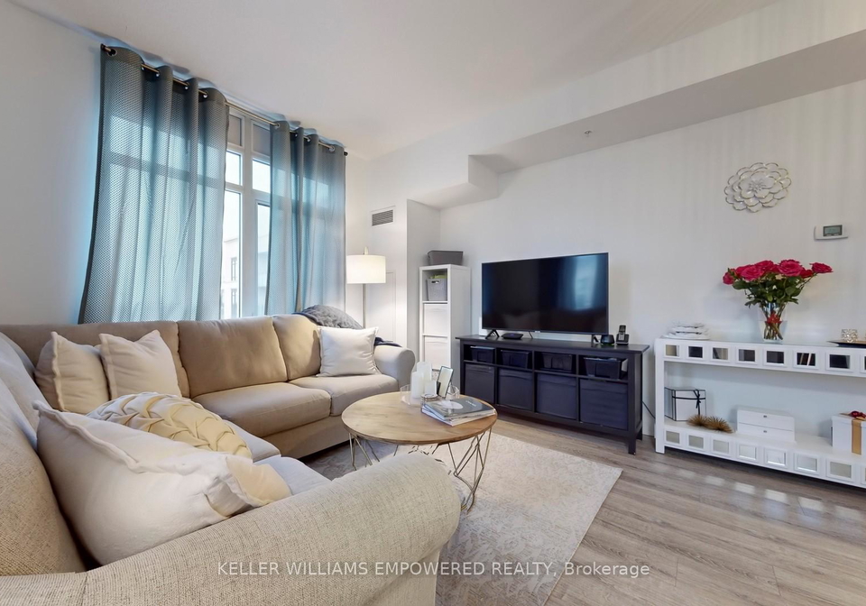 24-woodstream-boulevard-vaughan-ontario-n12316193
