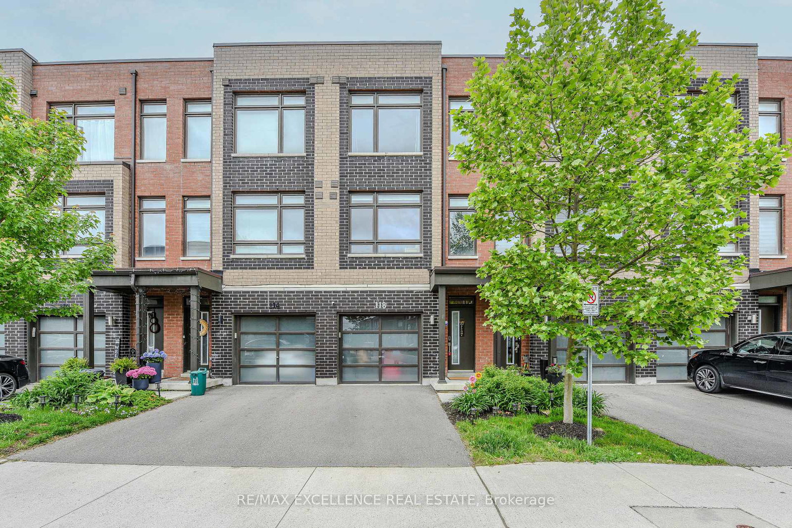 118-dalhousie-street-n-n-vaughan-ontario-n12316229