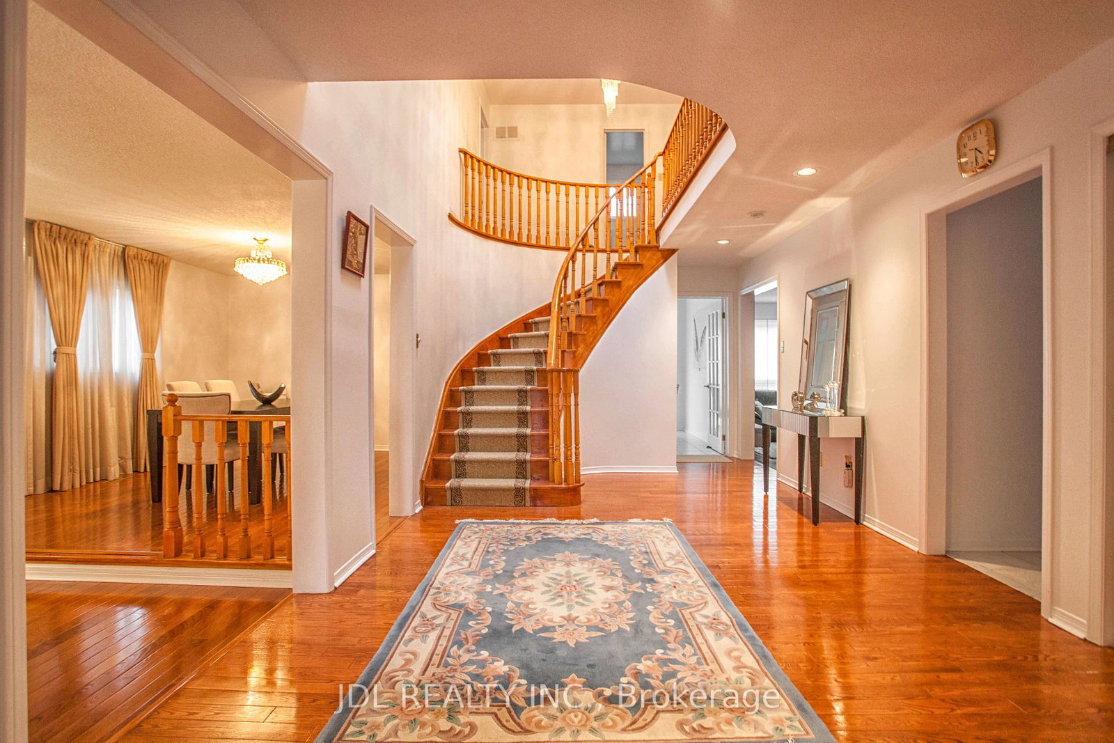 101-summerdale-drive-markham-ontario-n12316256