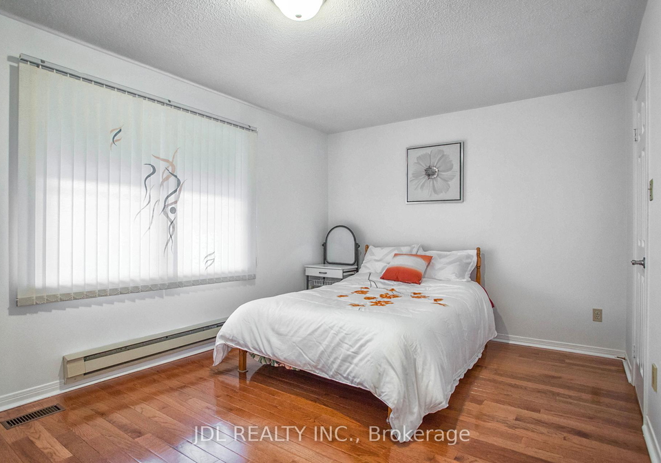 101-summerdale-drive-markham-ontario-n12316256