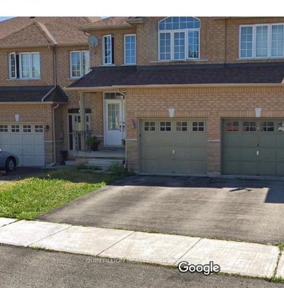 66-briarhall-crescent-markham-ontario-n12316268