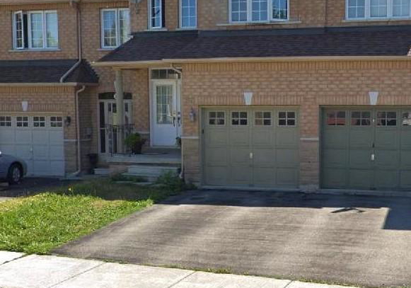 66-briarhall-crescent-markham-ontario-n12316268