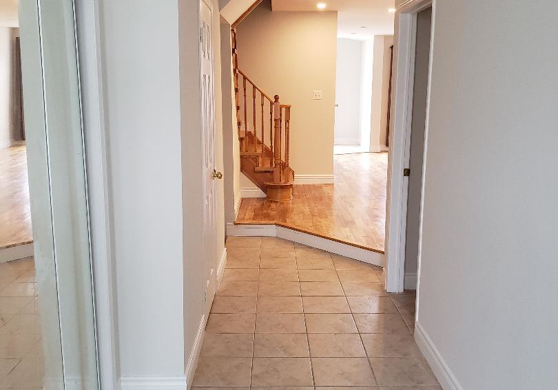 66-briarhall-crescent-markham-ontario-n12316268